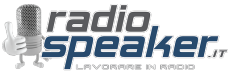 logo-radiospeaker